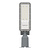 LED Straatlamp - 30W - IP65 - 130lm/W - 6500K - Osram LED Chips