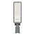 LED Straatlamp - 50W - IP65 - 130lm/W - 4000K - Osram LED Chips