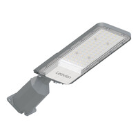 Ledvion LED Straatlamp - 50W - IP65 - 130lm/W - 6500K - Osram LED Chips