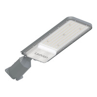 Ledvion LED Straatlamp - 100W - IP65 - 130lm/W - 4000K - Osram LED Chips