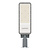 LED Straatlamp - 150W - IP65 - 130lm/W - 4000K - Osram LED Chips