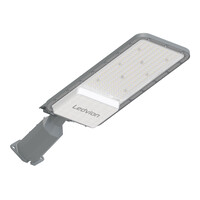 Ledvion LED Straatlamp - 150W - IP65 - 130lm/W - 4000K - Osram LED Chips