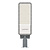 LED Straatlamp - 200W - IP65 - 130lm/W - 6500K - Osram LED Chips