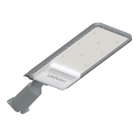 Ledvion LED Straatlamp - 200W - IP65 - 130lm/W - 6500K - Osram LED Chips