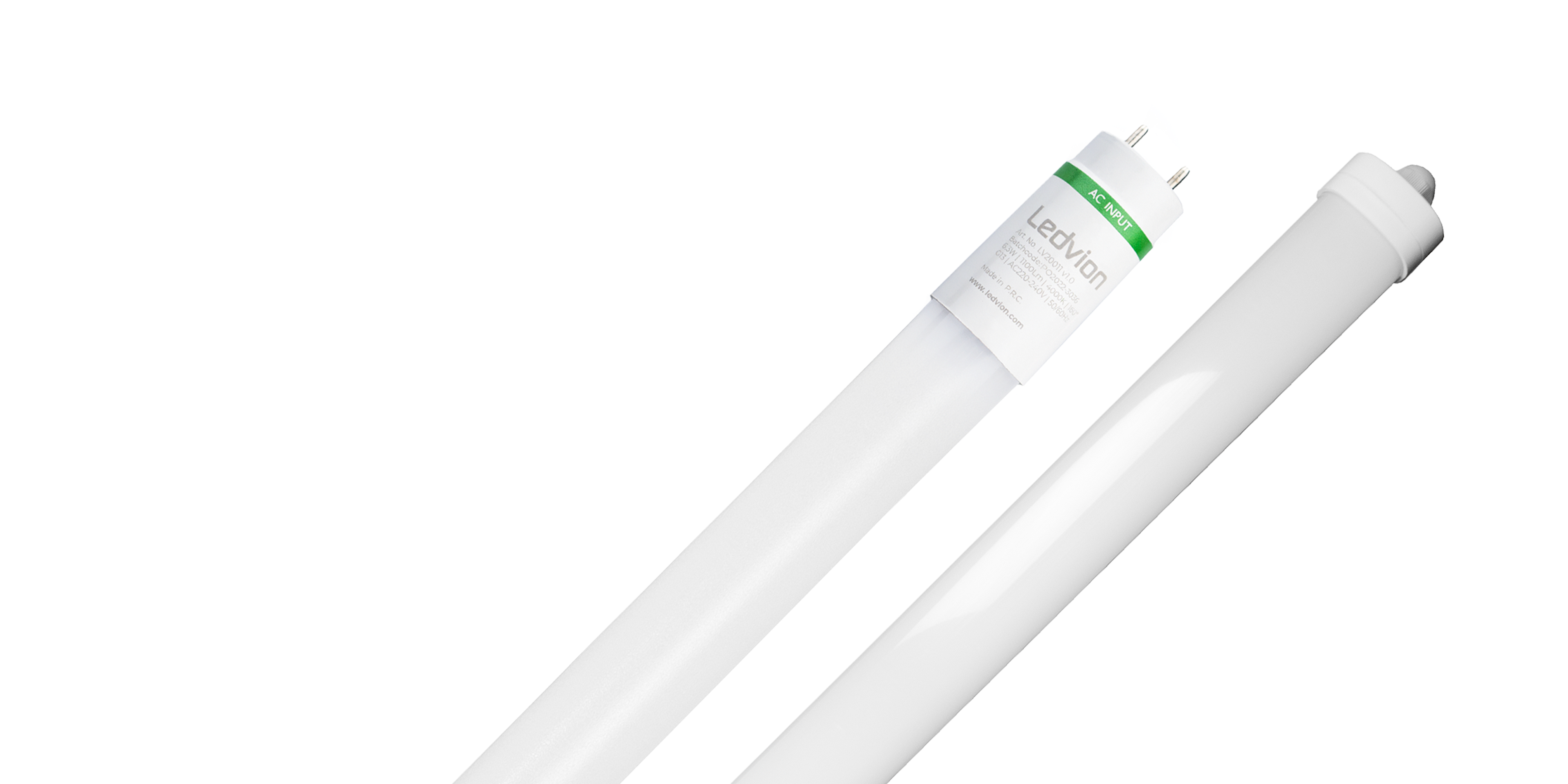 LED TL Verlichting kopen?