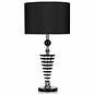 Art Deco Table Lamp