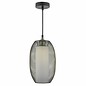Industrial Wire Shade - Easy Fit Pendant Shade