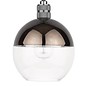 Glass Globe Shade - Easy Fit Pendant Shade