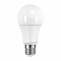 Edison Screw GLS LED - 9W