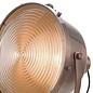 Studio Search Light Floor Lamp - Antique Copper