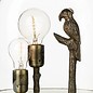 Perroquet - The Parrot Table Lamp