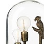 Perroquet - The Parrot Table Lamp