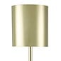 Lawson - Minimalist Gold Table Lamp