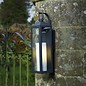 Lipton - Outdoor Lantern