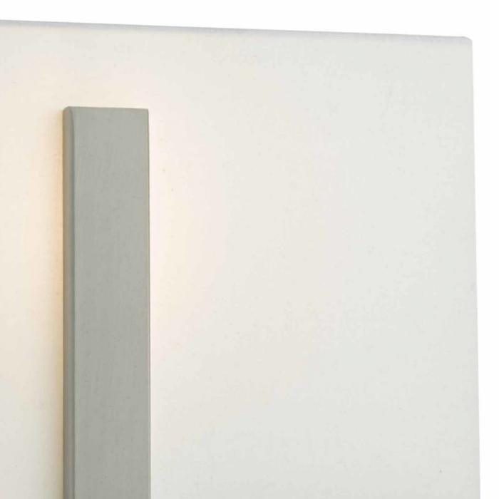 Eduardo - Modern Hotel Style Wall Light