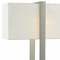 Eduardo - Modern Hotel Style Table Lamp