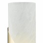 Anna - Gold Touch Table Lamp