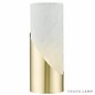 Anna - Gold Touch Table Lamp