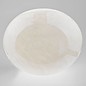 Pebble - Glass Globe Touch Table Lamp