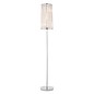 Glitz - Crystal Floor Lamp