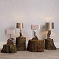 Puddle Table Lamp - David Hunt