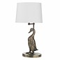 Puddle Table Lamp - David Hunt