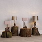 Horace Pig Table Lamp - David Hunt