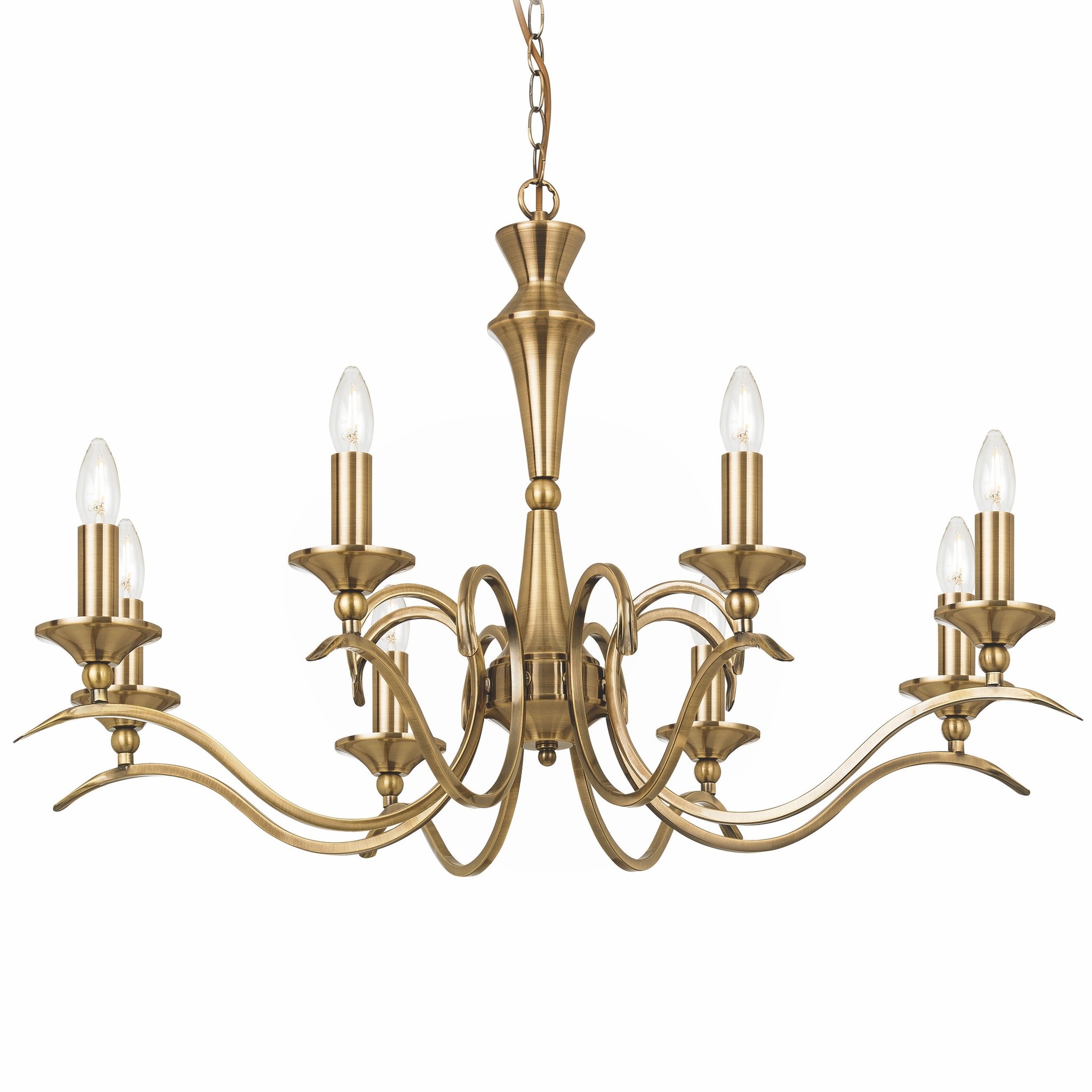 https://cdn.webshopapp.com/shops/214805/files/265616072/coralline-8-light-antique-brass-chandelier.jpg