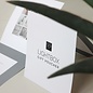 Lightbox Gift Voucher