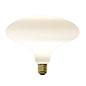 Scandi Mushroom Giant LED Feature Light Bulb