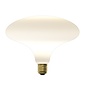 Scandi Mushroom Giant LED Feature Light Bulb