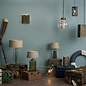 Angler Table Lamp - David Hunt