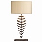 Angler Table Lamp - David Hunt