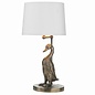 Puddle Table Lamp - David Hunt