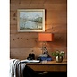 Hopper Table Lamp - David Hunt