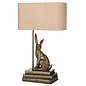 Hopper Table Lamp - David Hunt