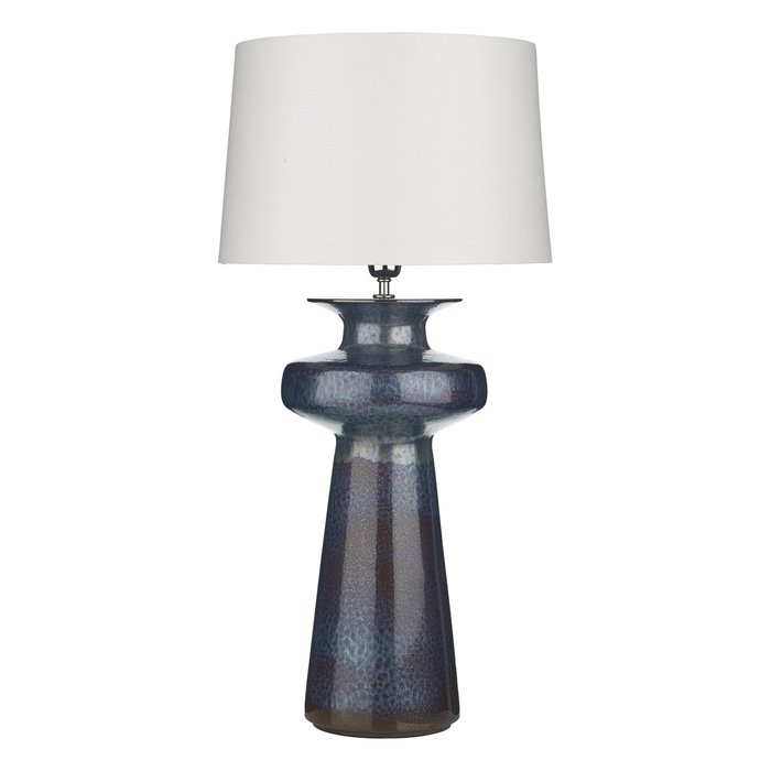 Lustre Table Lamp - David Hunt