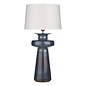 Lustre Table Lamp - David Hunt