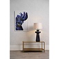 Lustre Table Lamp - David Hunt