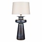 Lustre Table Lamp - David Hunt