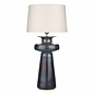 Lustre Table Lamp - David Hunt