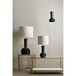 Liquid Table Lamp - David Hunt  - Large