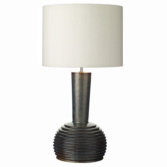 Liquid Table Lamp - David Hunt  - Large