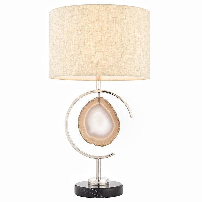 Table Lamps - Lightbox