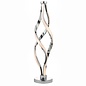 Hive - Spiral LED Table Lamp