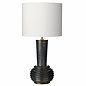 Liquid Table Lamp - David Hunt  - Small