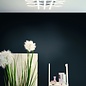 Lumin - Bright LED Flush Ceiling Light