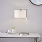 Cullen - Modern Bedside Table Light