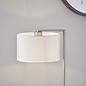 Cullen - Modern Bedside Table Light