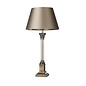 Imperial Small Table Lamp - David Hunt